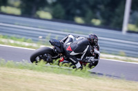 25-to-27th-july-2019;Slovakia-Ring;event-digital-images;motorbikes;no-limits;peter-wileman-photography;trackday;trackday-digital-images